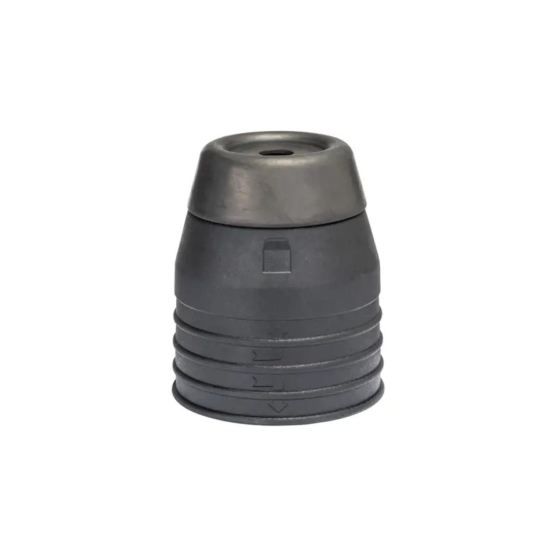 Buchas SDS-plus-> SDS GBH 4/3FE