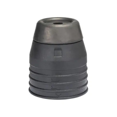 Buchas SDS-plus-> SDS GBH 4/3FE - 1220680839