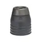 Buchas SDS-plus-> SDS GBH 4/3FE