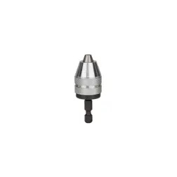 Buchas < 6mm: 1-6x1/4-6k 2,4/3,6V - 1220680840