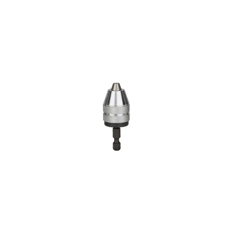 Buchas < 6mm: 1-6x1/4-6k 2,4/3,6V