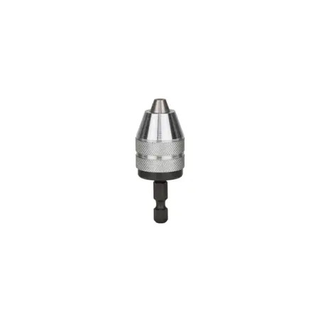 Buchas < 6mm: 1-6x1/4-6k 2,4/3,6V - 1220680840