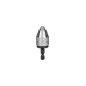 Buchas < 6mm: 1-6x1/4-6k 2,4/3,6V