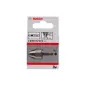 Buchas < 6mm: 1-6x1/4-6k 2,4/3,6V