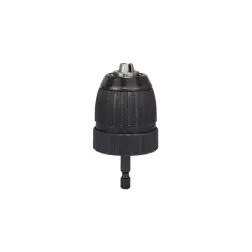 Buchas < 10mm: 1-10 x 1/4-6k PDR - 1220680841