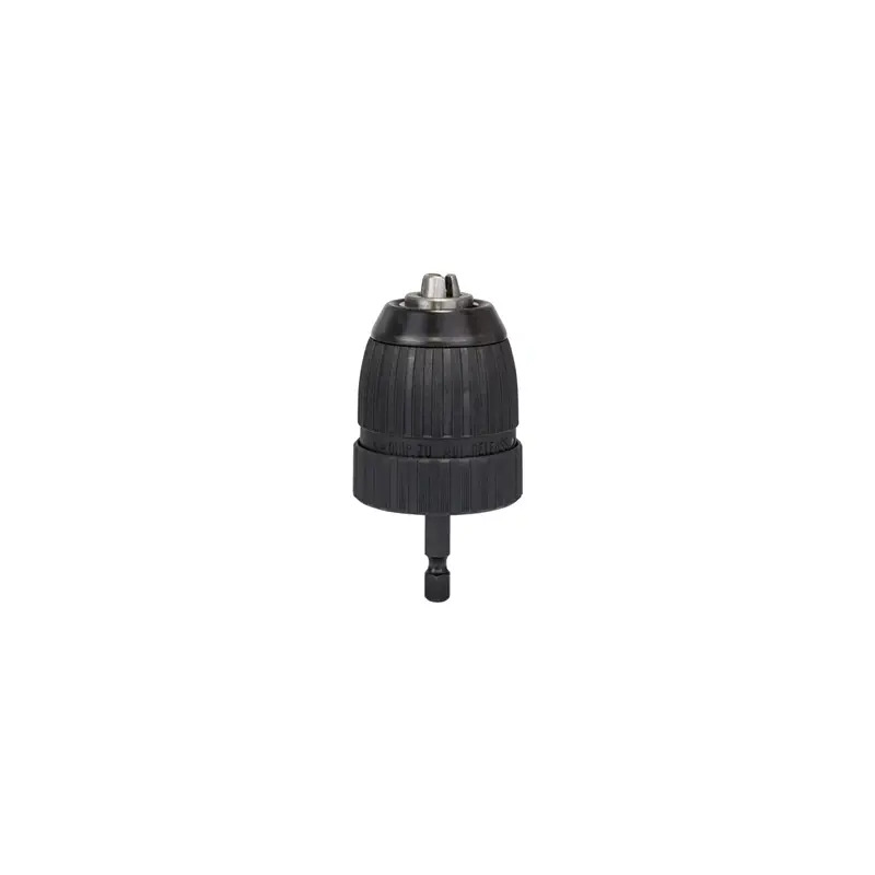 Buchas < 10mm: 1-10 x 1/4-6k PDR