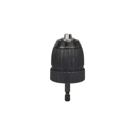 Buchas < 10mm: 1-10 x 1/4-6k PDR - 1220680841