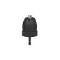 Buchas < 10mm: 1-10 x 1/4-6k PDR