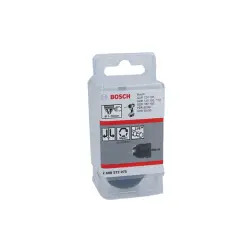 Buchas < 10mm: 1-10 x 1/4-6k PDR - 1220680841
