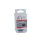 Buchas < 10mm: 1-10 x 1/4-6k PDR