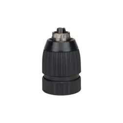 Buchas < 16mm: 1,5-13 x 3/8-24 - 1220680842
