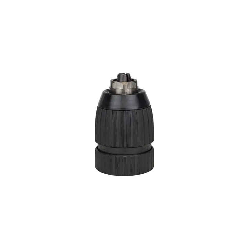 Buchas < 16mm: 1,5-13 x 3/8-24