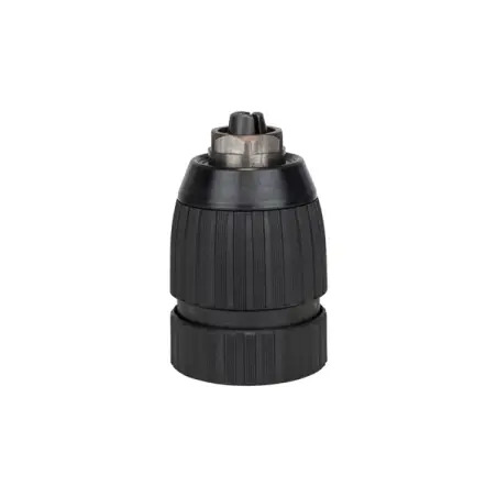 Buchas < 16mm: 1,5-13 x 3/8-24 - 1220680842