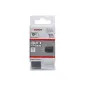 Buchas < 16mm: 1,5-13 x 3/8-24