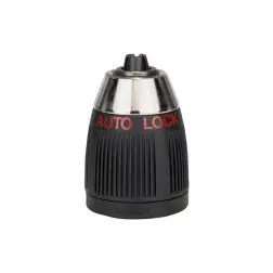 Buchas < 16mm: 1,5-13 x 1/2-20 - 1220680843