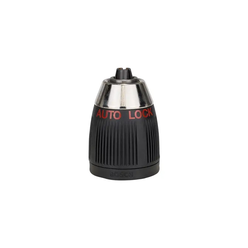 Buchas < 16mm: 1,5-13 x 1/2-20