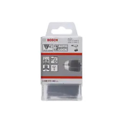 Buchas < 16mm: 1,5-13 x 1/2-20 - 1220680843