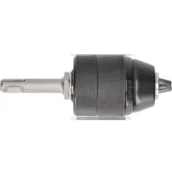 Buchas SDS-Plus: 1,5-13 y adaptador - 1220680845