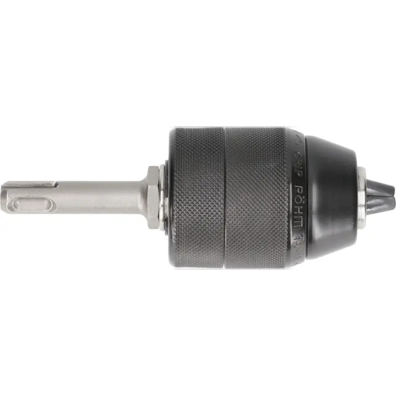 Bucha de aperto rápido SDS plus 2608572227 Bosch Bucha de aperto rápido SDS plus 2608572227 Bosch