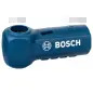 Adaptador aspirar SDS-max