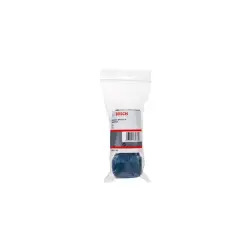 Adaptador aspirar SDS-max - 1220680846