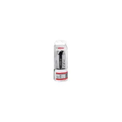 Madeira fresadora: 24 x 90 - 1220680851