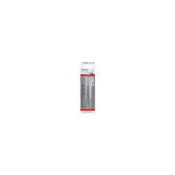 Impact HSS hexagonal: 2mm #1 - 1220680856