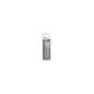 Impact HSS hexagonal: 2mm