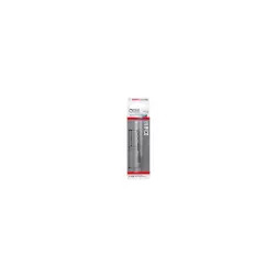 Impact HSS hexagonal: 2.5mm - 1220680857