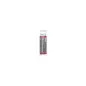 Impact HSS hexagonal: 2.5mm