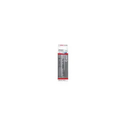 Impact HSS hexagonal: 3mm #1 - 1220680858