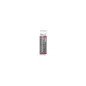 Impact HSS hexagonal: 3mm