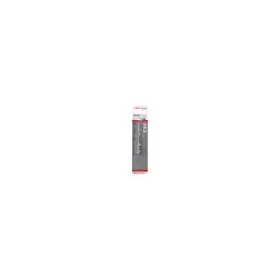 Impact HSS hexagonal: 4mm #1 - 1220680859