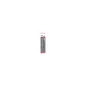 Impact HSS hexagonal: 4mm