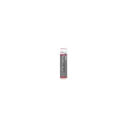Impact HSS hexagonal: 5mm - 1220680860
