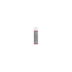 Impact HSS hexagonal: 6mm - 1220680861