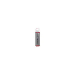 Impact HSS hexagonal: 6.5mm #1 - 1220680862