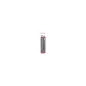 Impact HSS hexagonal: 6.5mm