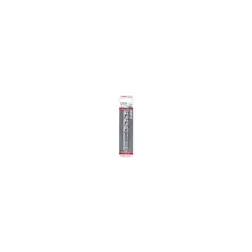 Impact HSS hexagonal: 8mm - 1220680863