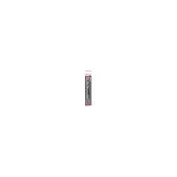 Impact HSS hexagonal: 10mm #1 - 1220680865