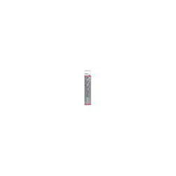 Impact HSS hexagonal: 12mm #1 - 1220680866