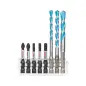 Impact PH2,PZ2,T20,25,30, Hex-9 MC 5,6,8