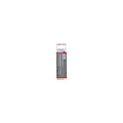 HSS-RPointTeQ DIN338 1.0 x12x34:2uds. - 1220680870