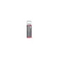HSS-RPointTeQ DIN338 1.0 x12x34:2uds.