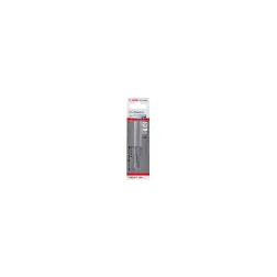 HSS-RPointTeQ DIN338 1.5x18x40:2uds. - 1220680871