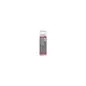 HSS-RPointTeQ DIN338 1.5x18x40:2uds.