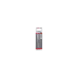 HSS-RPointTeQ DIN338 2.0x24x49:2uds. - 1220680872