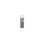 HSS-RPointTeQ DIN338 2.0x24x49:2uds.