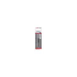 HSS-RPointTeQ DIN338 2.5x30x57:2uds. - 1220680873