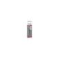 HSS-RPointTeQ DIN338 2.5x30x57:2uds.